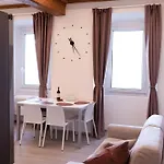 Belvedere 237a Lakeview Luxury Appartement