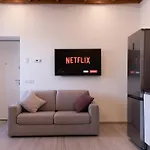 Belvedere 237a Lakeview Luxury Appartement *
