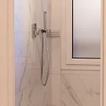 Appartement Belvedere 237a Lakeview Luxury Ghiffa