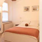 Belvedere 237a Lakeview Luxury Ghiffa