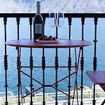 Apartament Belvedere 237a Lakeview Luxury