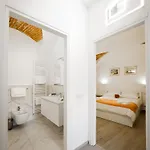 Belvedere 237a Lakeview Luxury Appartement Ghiffa