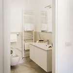 Appartement Belvedere 237a Lakeview Luxury Ghiffa