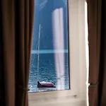 Belvedere 237a Lakeview Luxury Ghiffa