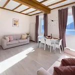 Belvedere 237a Lakeview Luxury * Ghiffa