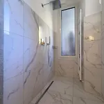 Appartement Belvedere 237a Lakeview Luxury