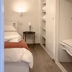 Appartement Belvedere 237a Lakeview Luxury Ghiffa