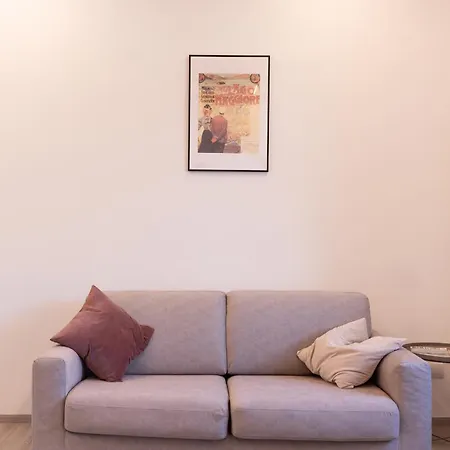 Belvedere 237a Lakeview Luxury * Ghiffa