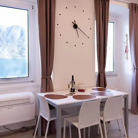 Belvedere 237a Lakeview Luxury *