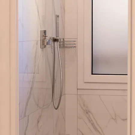 Appartement Belvedere 237a Lakeview Luxury Ghiffa