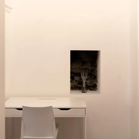 Belvedere 237a Lakeview Luxury