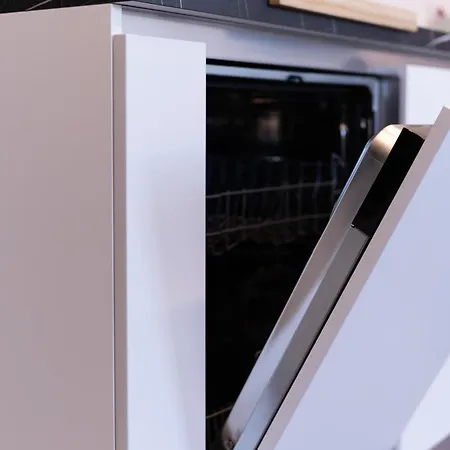 Belvedere 237a Lakeview Luxury * Ghiffa