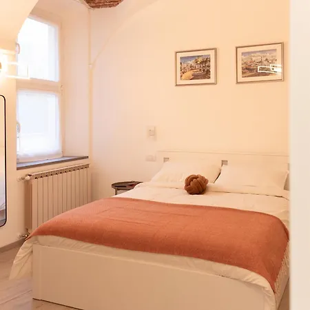 Belvedere 237a Lakeview Luxury Ghiffa