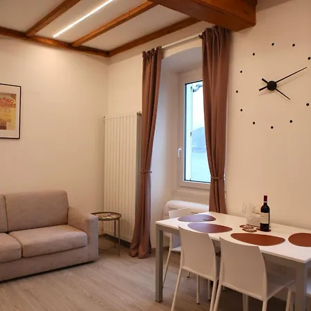 Belvedere 237a Lakeview Luxury *