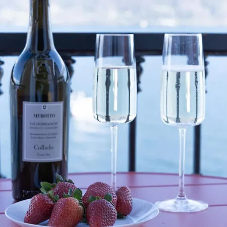 Belvedere 237a Lakeview Luxury