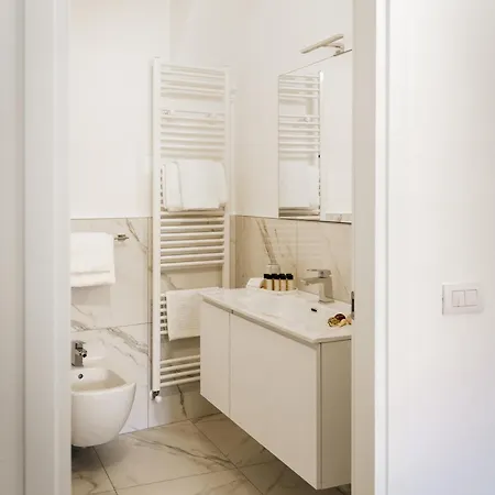 Apartamento Belvedere 237a Lakeview Luxury Ghiffa