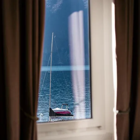 Belvedere 237a Lakeview Luxury Ghiffa