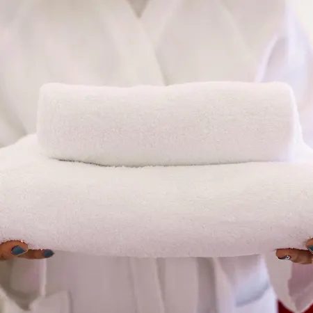 Belvedere 237a Lakeview Luxury