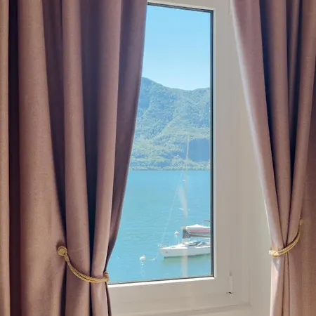 Belvedere 237a Lakeview Luxury *