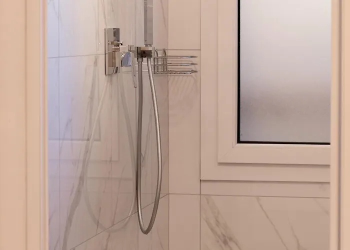 Appartamento Belvedere 237a Lakeview Luxury Ghiffa